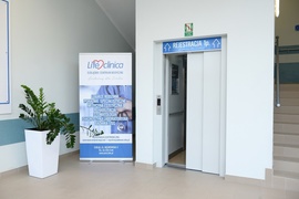 Lifeclinica znaczy klinika życia