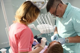 Lifeclinica znaczy klinika życia