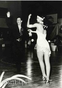 Stres pomagał nam w rywalizacji