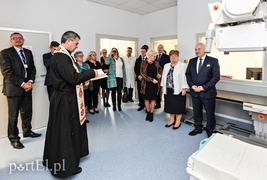 Takich zdjęć jeszcze nie było