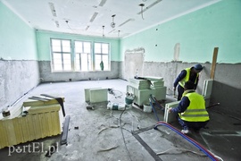 Tak powstają mieszkania czynszowe