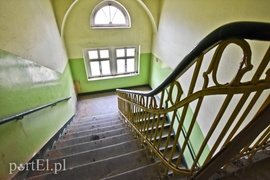 Tak powstają mieszkania czynszowe