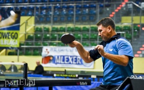 Emocje przy zielonym stole