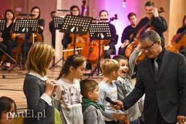 Od Jamesa Bonda do Koziołka Matołka