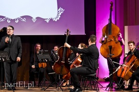 Od Jamesa Bonda do Koziołka Matołka