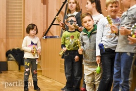 Od Jamesa Bonda do Koziołka Matołka