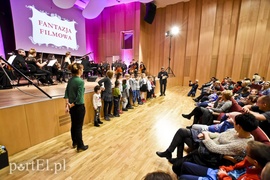 Od Jamesa Bonda do Koziołka Matołka