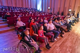 Od Jamesa Bonda do Koziołka Matołka