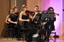 Od Jamesa Bonda do Koziołka Matołka