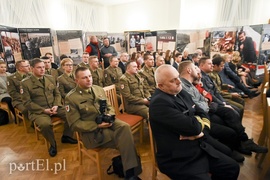 Tu zatrzyma się historia