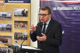 Tu zatrzyma się historia