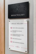 Ból kręgosłupa, stawów, mięśni? Dlaczego są i jak sobie z nim radzić?