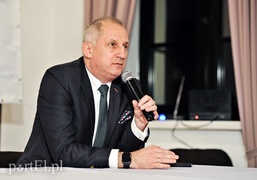 Polityczny Klub Obywatelski