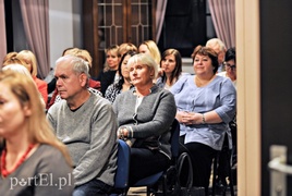 Polityczny Klub Obywatelski
