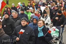 Cieszmy się wolnością