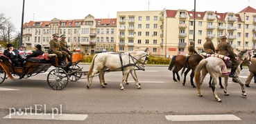 Cieszmy się wolnością