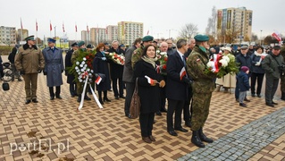 Cieszmy się wolnością
