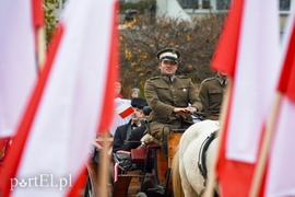 Cieszmy się wolnością