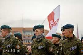 Cieszmy się wolnością