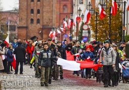 Cieszmy się wolnością
