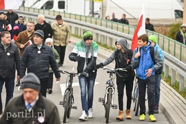 Cieszmy się wolnością
