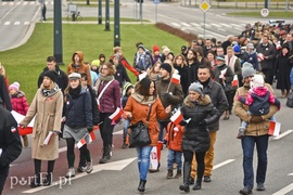 Cieszmy się wolnością