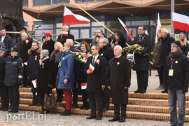 Cieszmy się wolnością