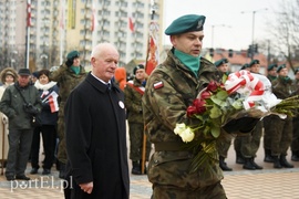 Cieszmy się wolnością