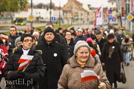 Cieszmy się wolnością