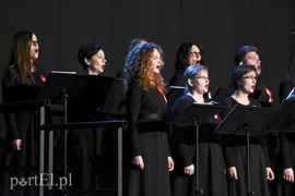 Cieszmy się wolnością