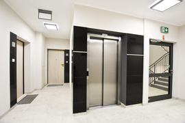 Willa Syrena - biznes doskonale zlokalizowany