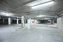 Willa Syrena - biznes doskonale zlokalizowany