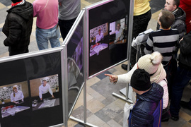 Mogą być cudownymi pracownikami, dajmy im szansę