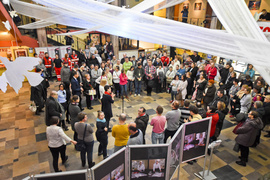 Mogą być cudownymi pracownikami, dajmy im szansę