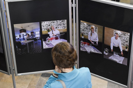 Mogą być cudownymi pracownikami, dajmy im szansę