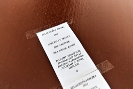 Szlachetna Paczka finiszuje!