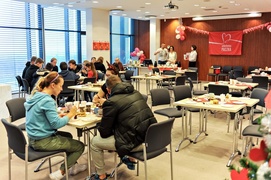 Szlachetna Paczka finiszuje!