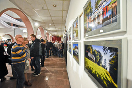 To wyjątkowy zabytek techniki