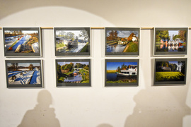 To wyjątkowy zabytek techniki