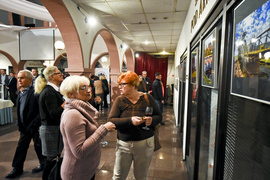 To wyjątkowy zabytek techniki