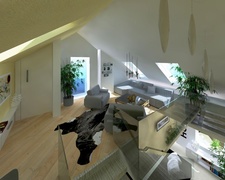 Coraz trudniej o kredyt z niskim wkładem