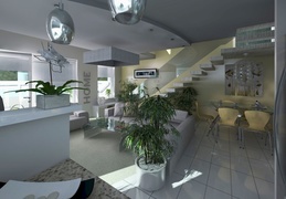 Coraz trudniej o kredyt z niskim wkładem