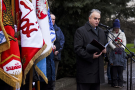 Czy to dobry dzień na walkę polityczną?