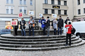 ZaKODowani na \"Nie\". Tym razem edukacja