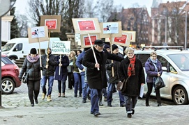 ZaKODowani na \"Nie\". Tym razem edukacja