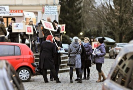 ZaKODowani na \"Nie\". Tym razem edukacja