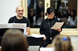 Te melodie nigdy się nie nudzą