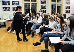 Te melodie nigdy się nie nudzą