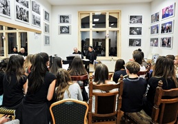 Te melodie nigdy się nie nudzą