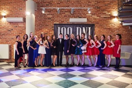 W ZSEiO nikt się nie przejmował piątkiem trzynastego